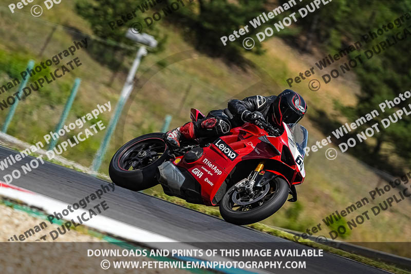 Slovakia Ring;event digital images;motorbikes;no limits;peter wileman photography;trackday;trackday digital images